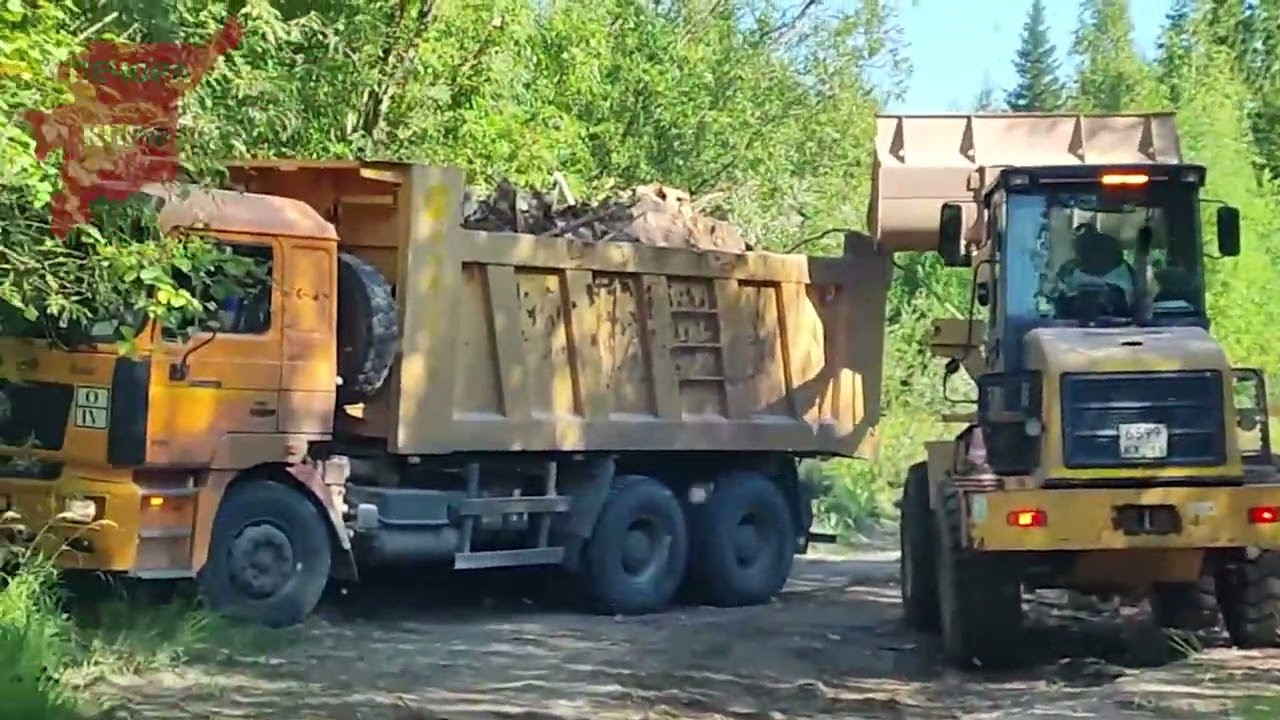 СОВМЕСТНЫМИ УСИЛИЯМИ МЫ ОТСТОИМ НАШИ ПРАВА И ГОРОД!