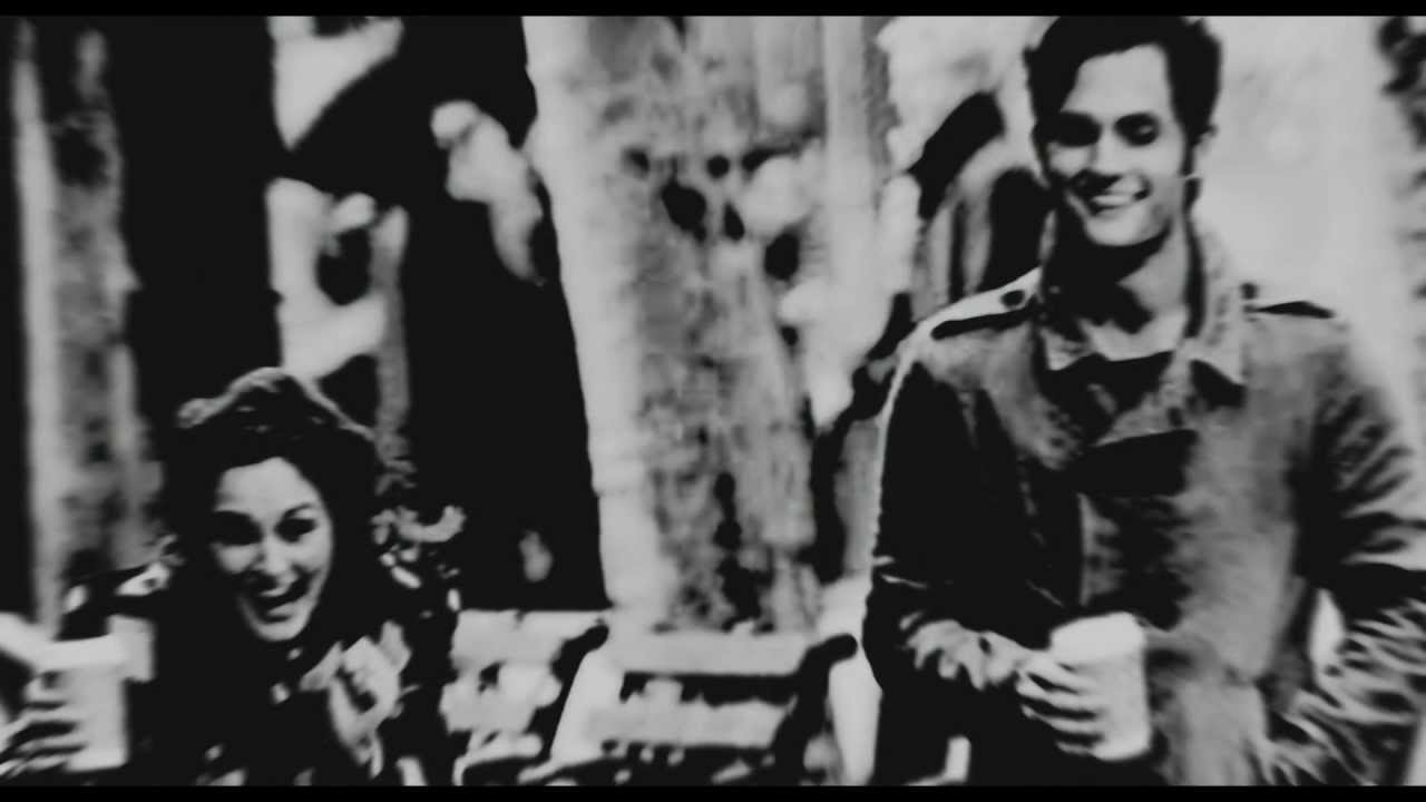 i'm yours; leighton & penn