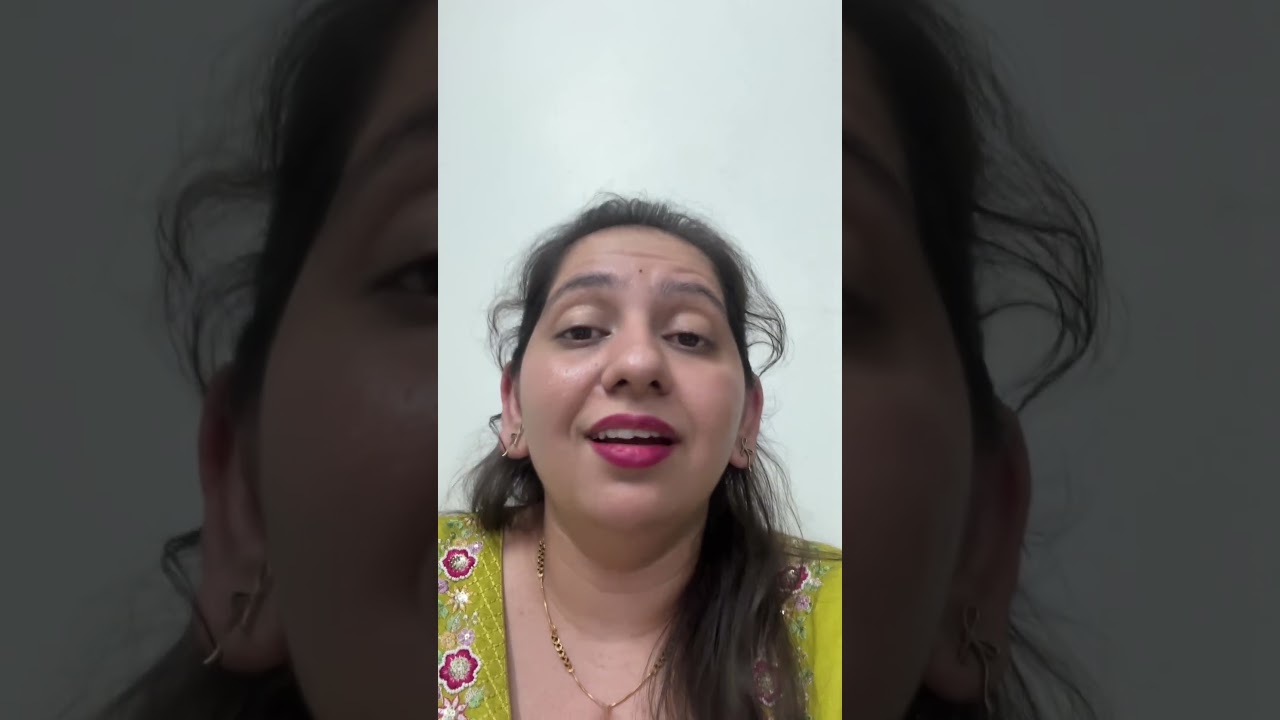 Maharashtra ban STING Today | Latest news and update | Explained | Parents must know