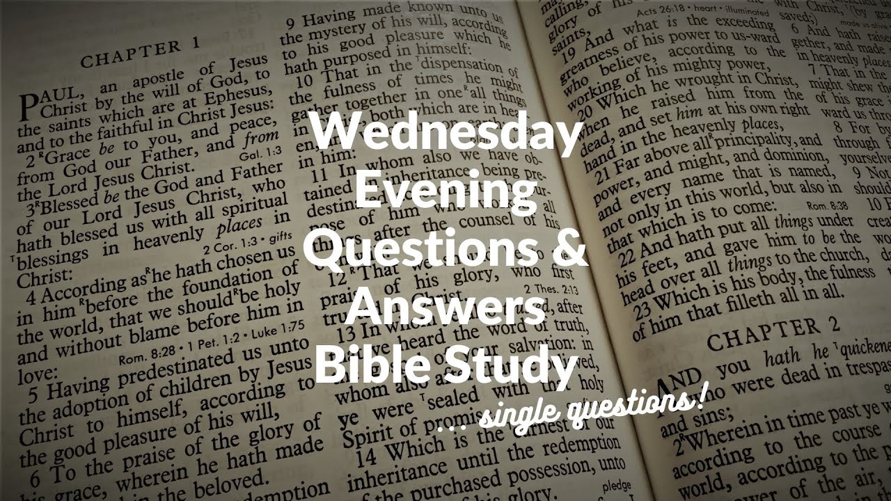 В438: Есть ли у ангелов душа и дух?