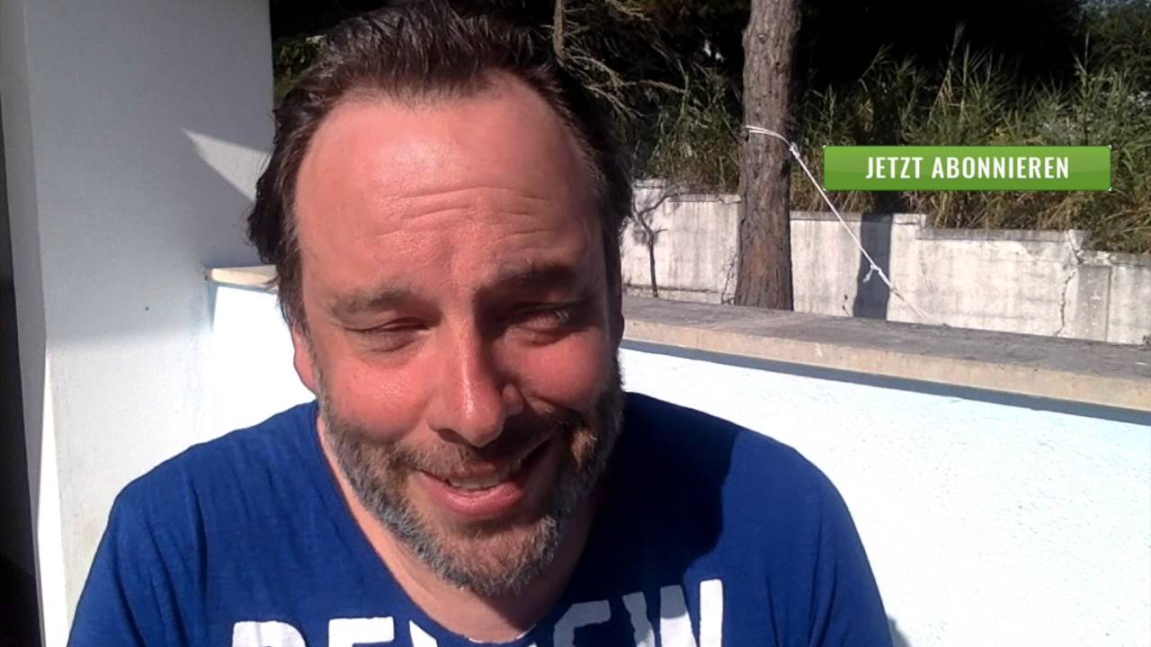 Videoserie 