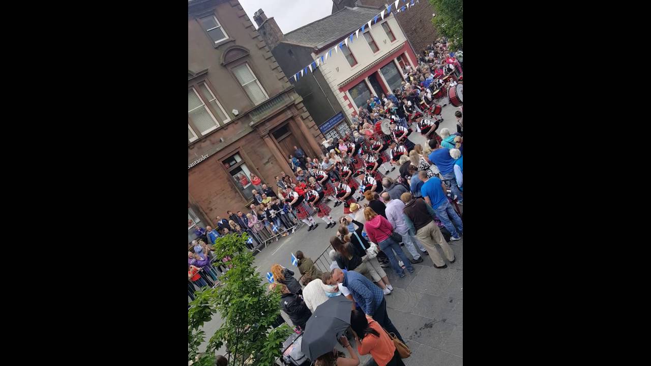 Lockerbie gala 2016(3)