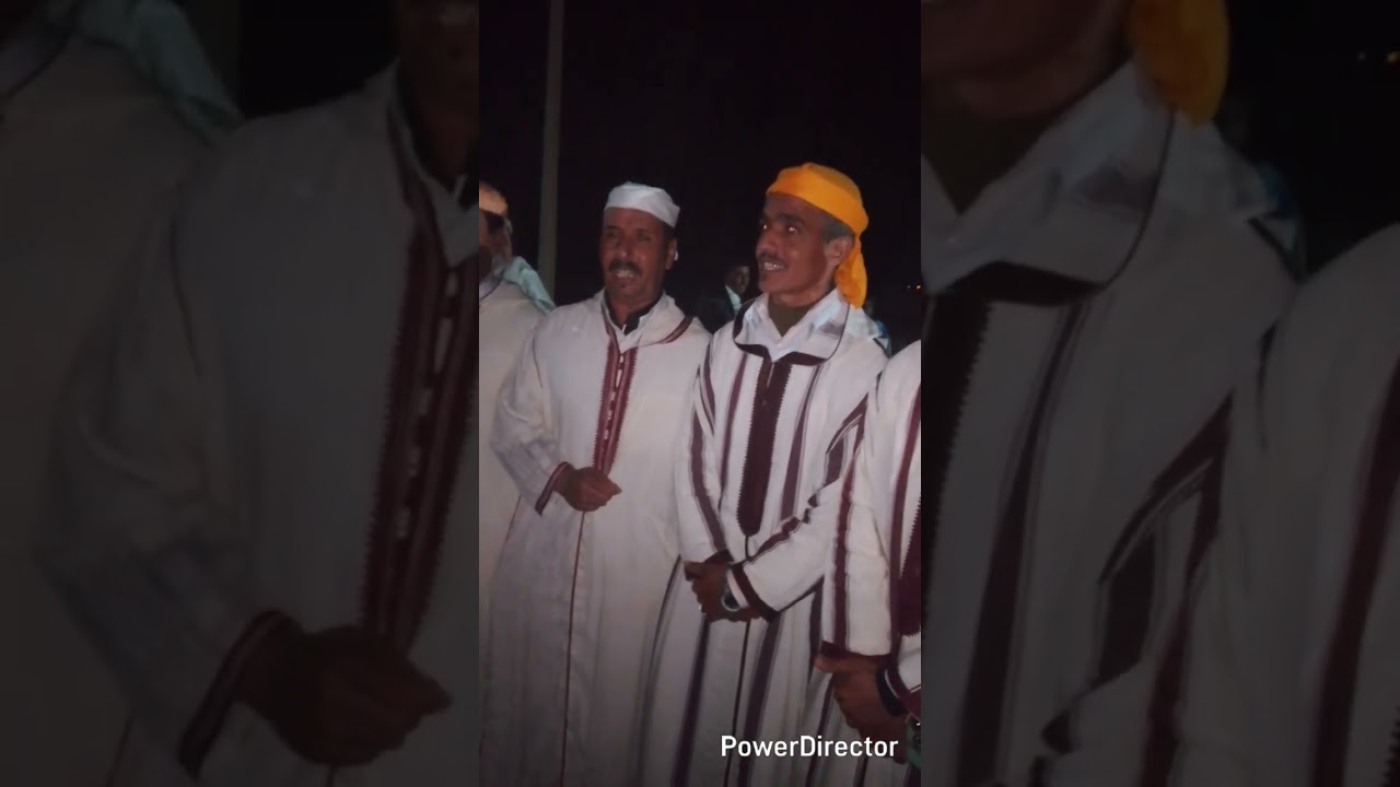 19 أكتوبر 2025