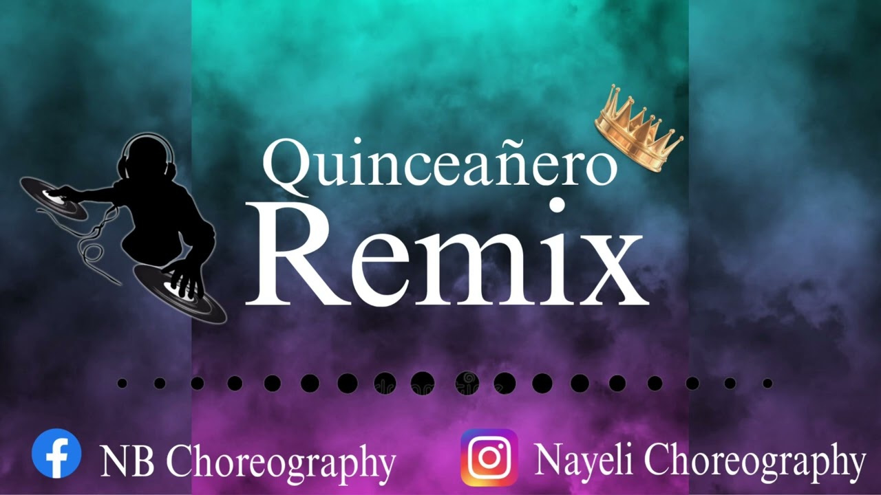 Remix para Baile Sopresa 2025 | TRENDING | 