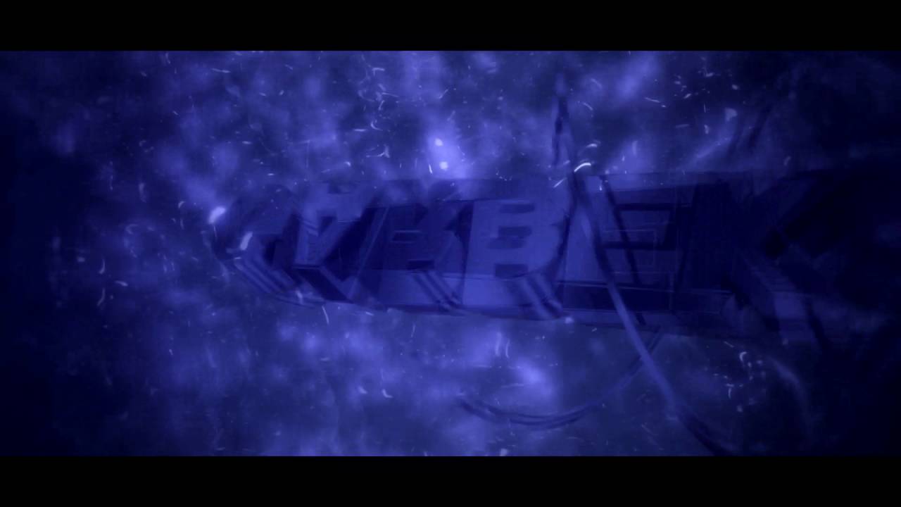 INTRO DLA GARBEK!