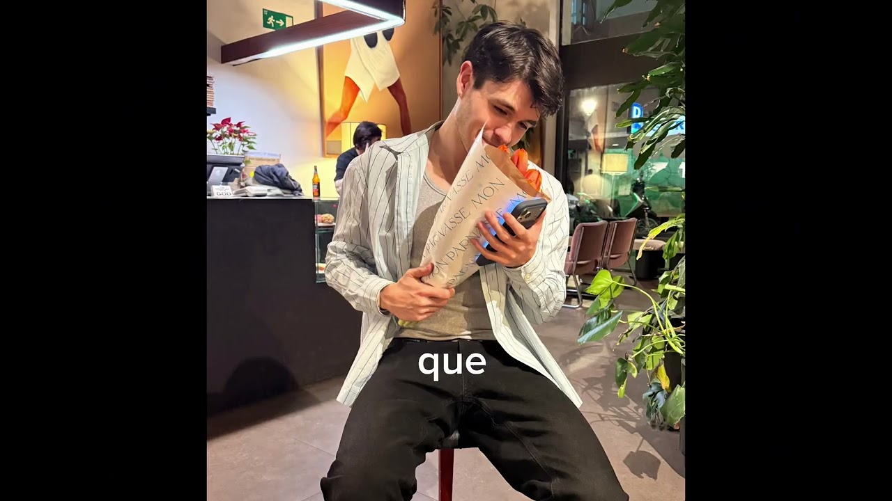 De nadie m&aacute;s (the boy is mine (ariana grande) - adaptaci&oacute;n)