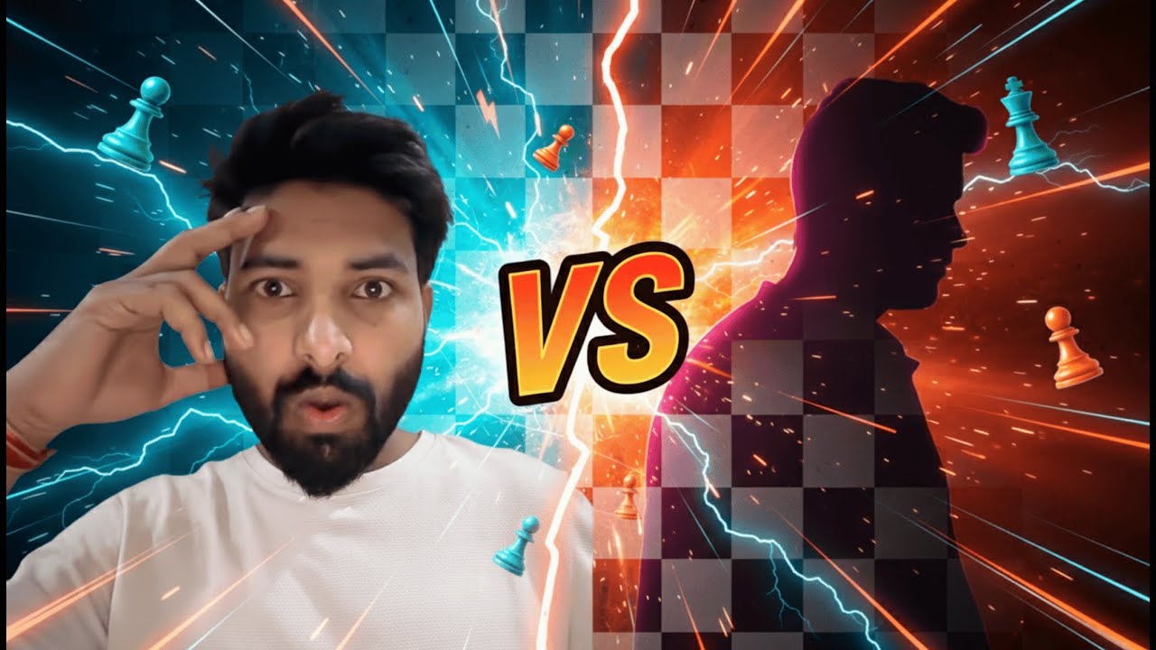 Road to 1200 Elo Rapid | Playing live chess with subscriber. Chess live . 