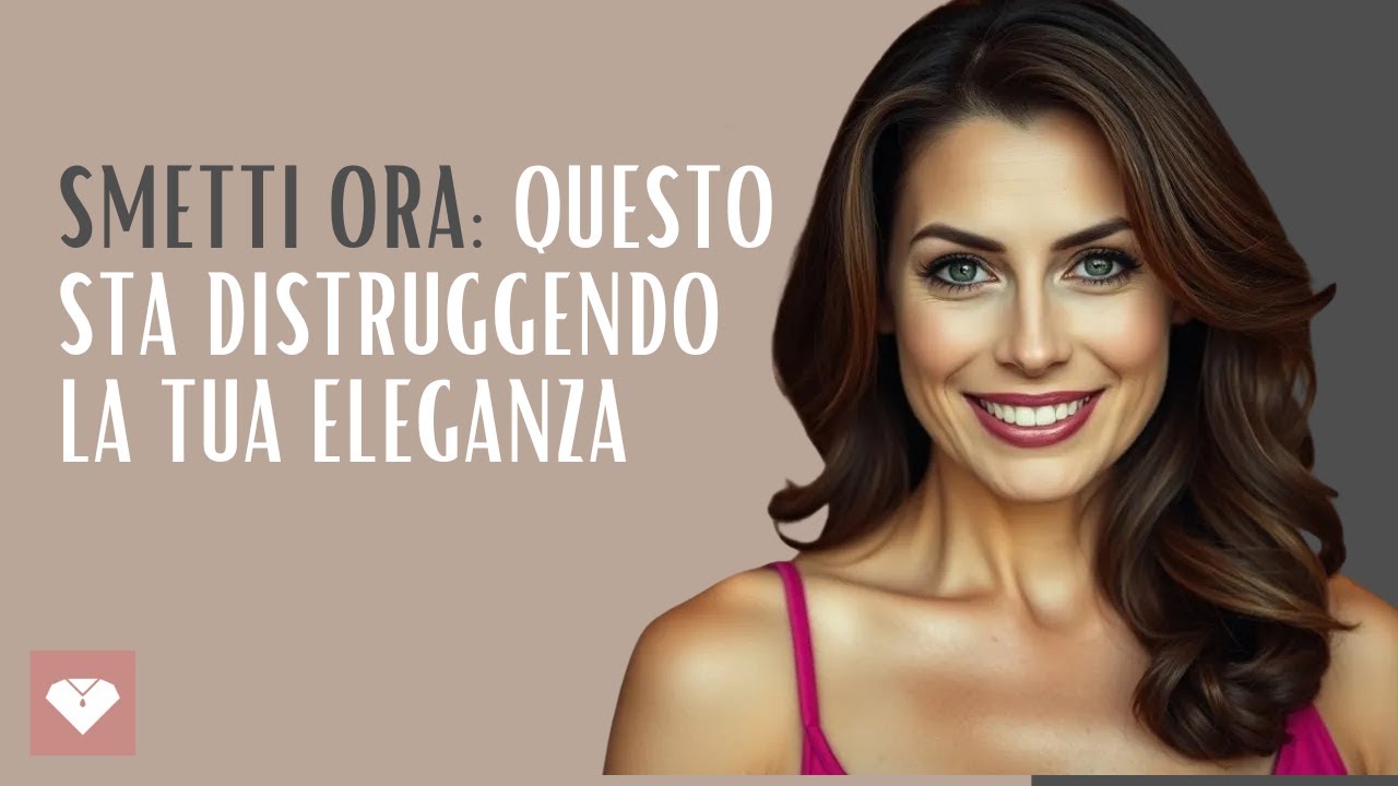Ti vesti in base alla tua età o sei in competizione con tua figlia?
