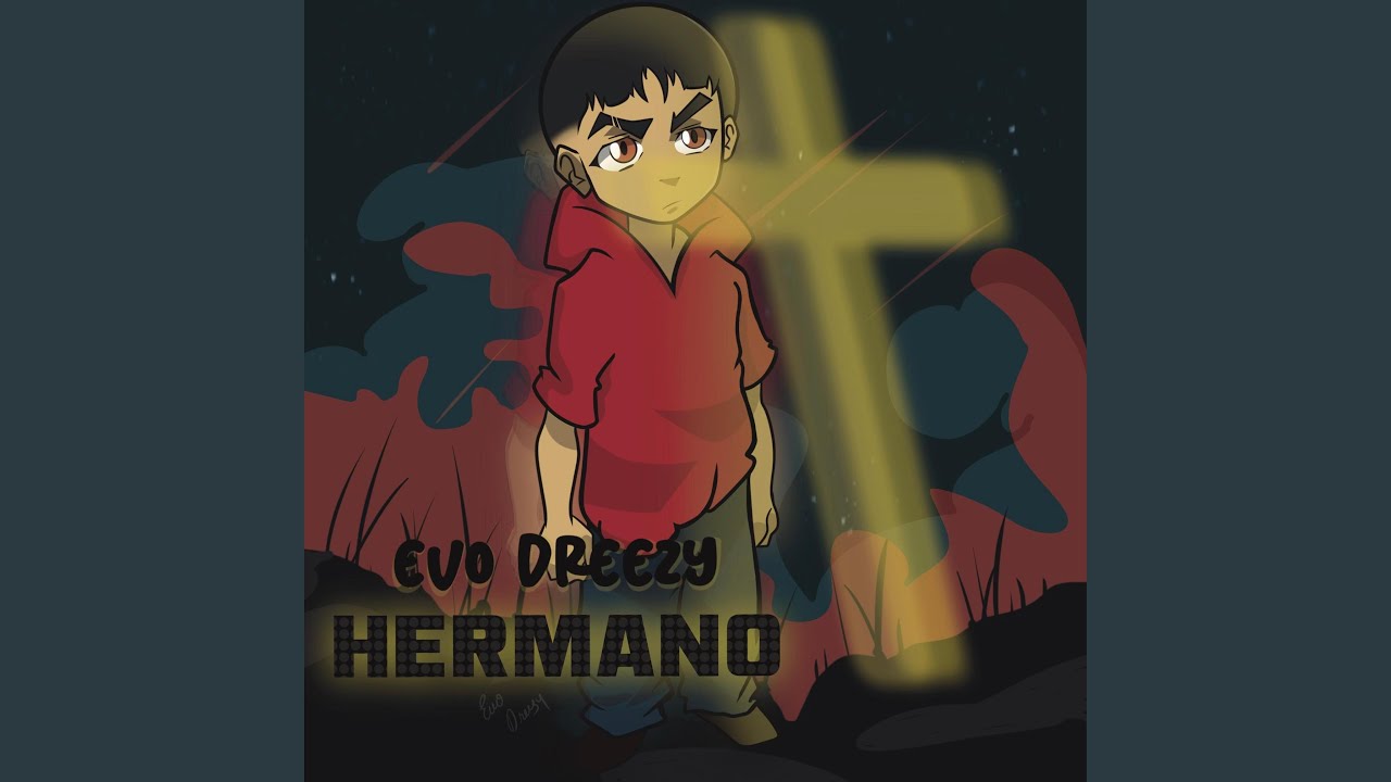 Hermano