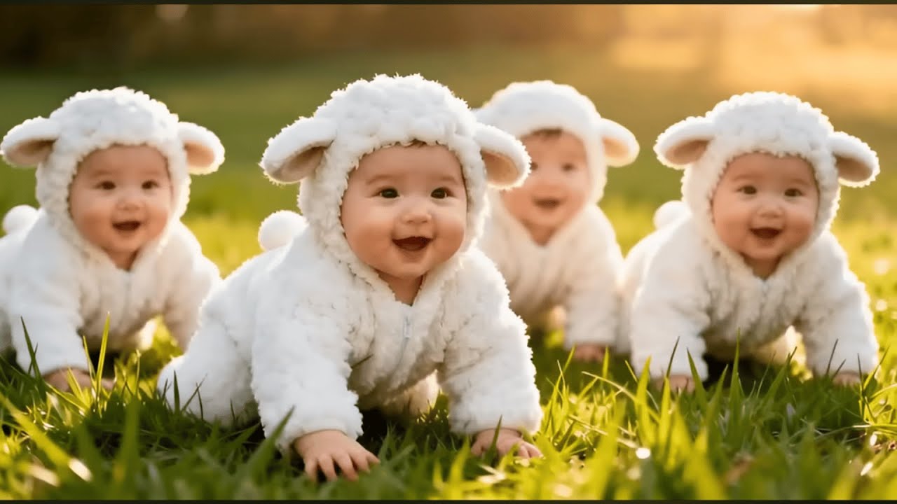 Dudi Dudi Dam Dam Dance  Funny Kids Videos