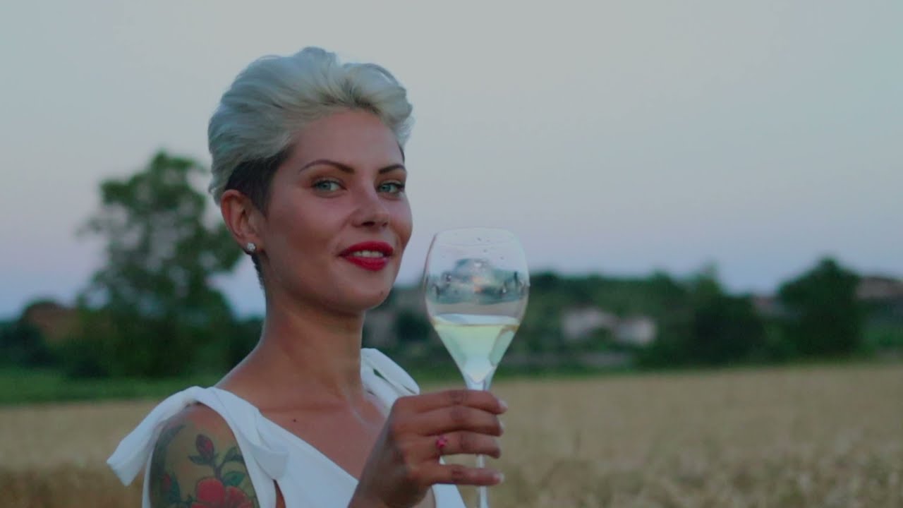 UN VIAGGIO IN FRANCIACORTA