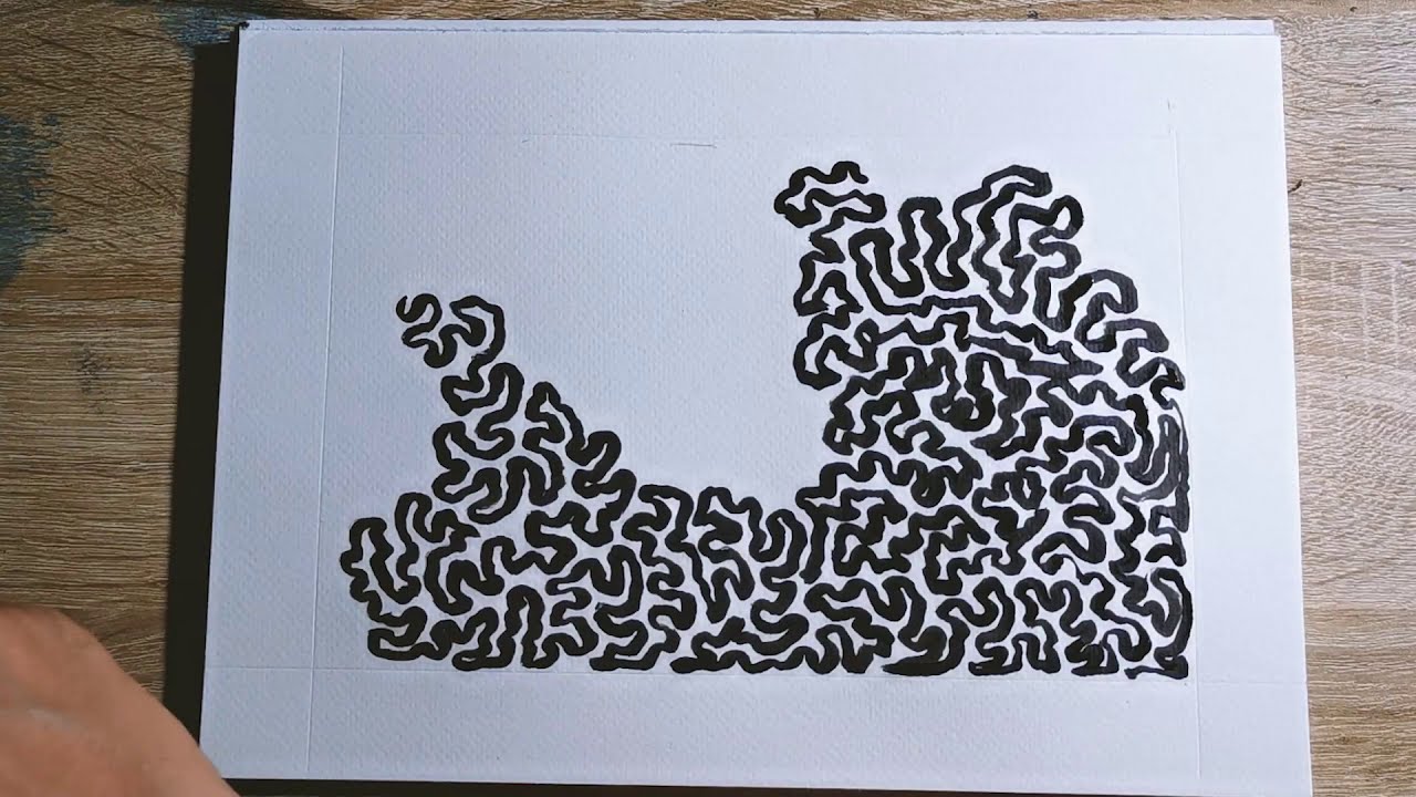 for Fun | Graphic Design 001