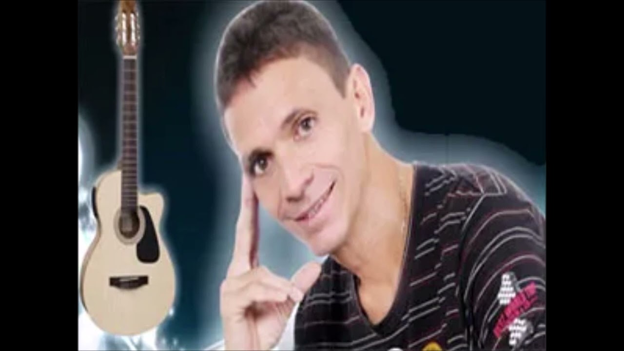 Edimar Bringeo - Saudade da macambira / Sentimental demais / A volta do bohêmio