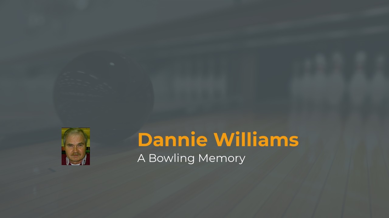 🎳 Bowling Alley Memories: My Dad, League Nights & Childhood Magic