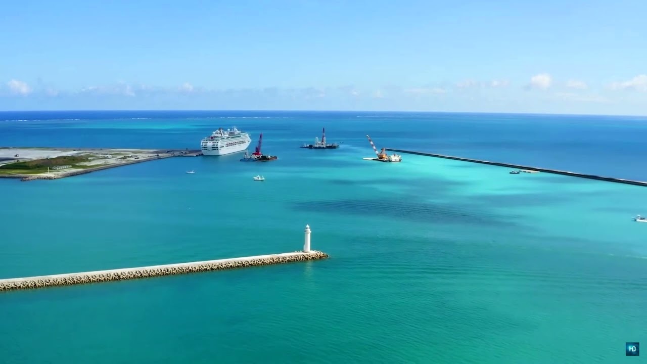 Captain Hollywood Project - Impossible - Freestyle Versão  2022 ( Remake  By DeeJay Sizo  )