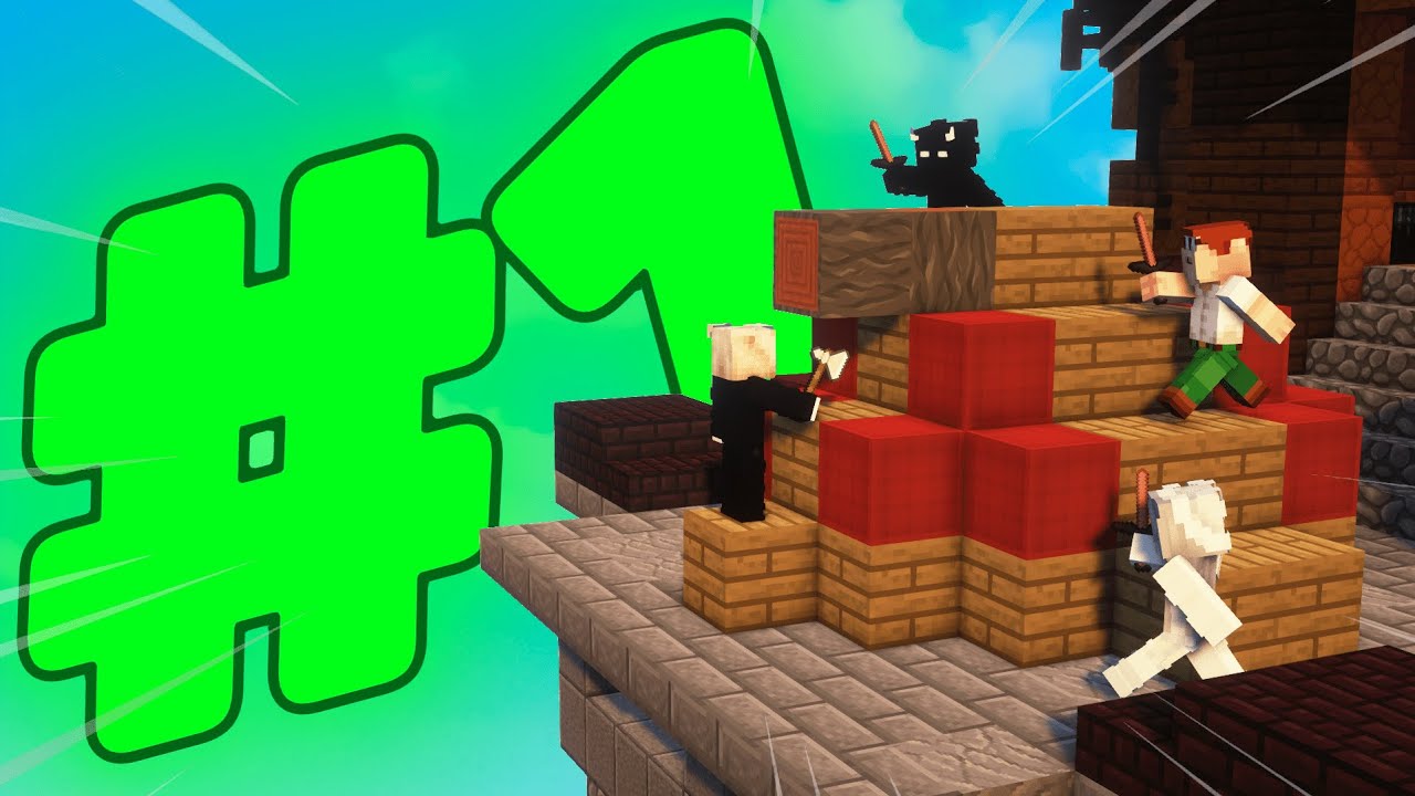 best bed breaker v2