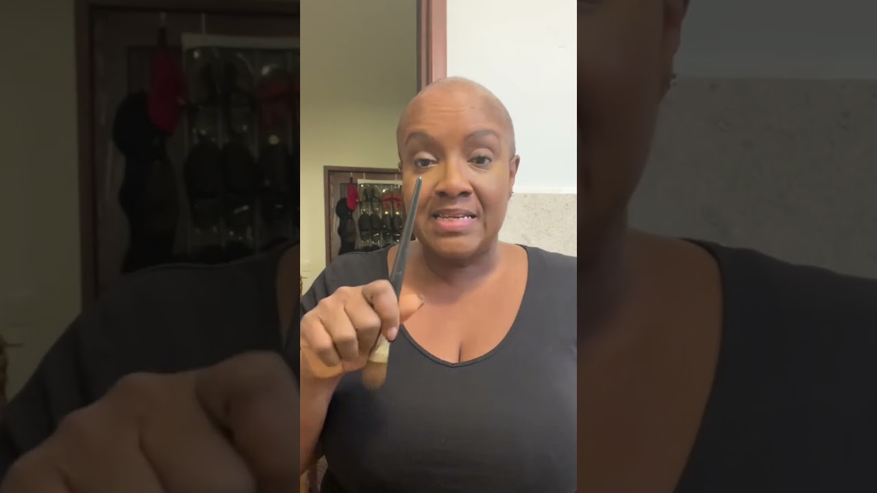 Makeup Chronicles Storytime: Workplace Mobbing & What I Learned from the Experience