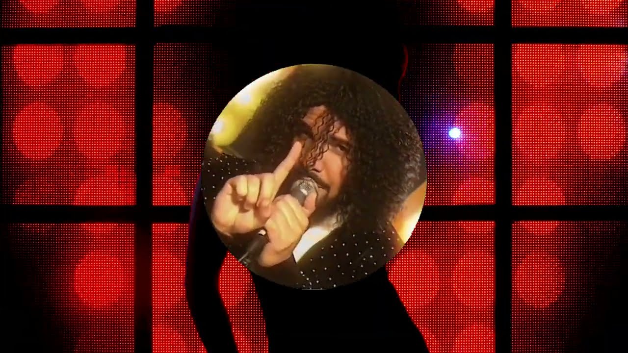 BBL Drizzy - Metro Boomin (REDD House Remix)