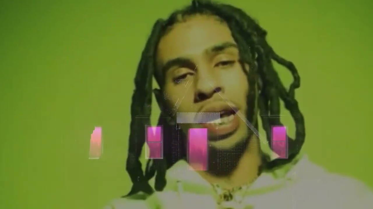 £ow bpm120 LOW UNDERGROUND TRAP MIX (KodakBlack,ChiefKeef,21savage,Future,,,SahBabii,LilBaby)