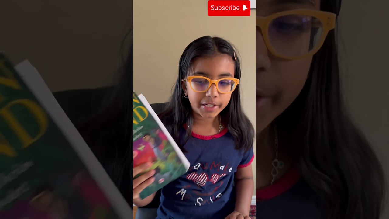 #youngreaders #mybooks #myshelf #ilovebooks #mybookcollections #myrecommentation #canadalife #usa