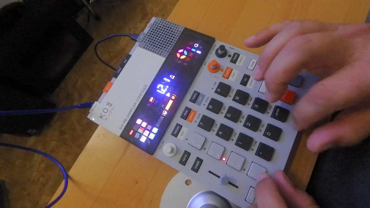 #Synthember2024