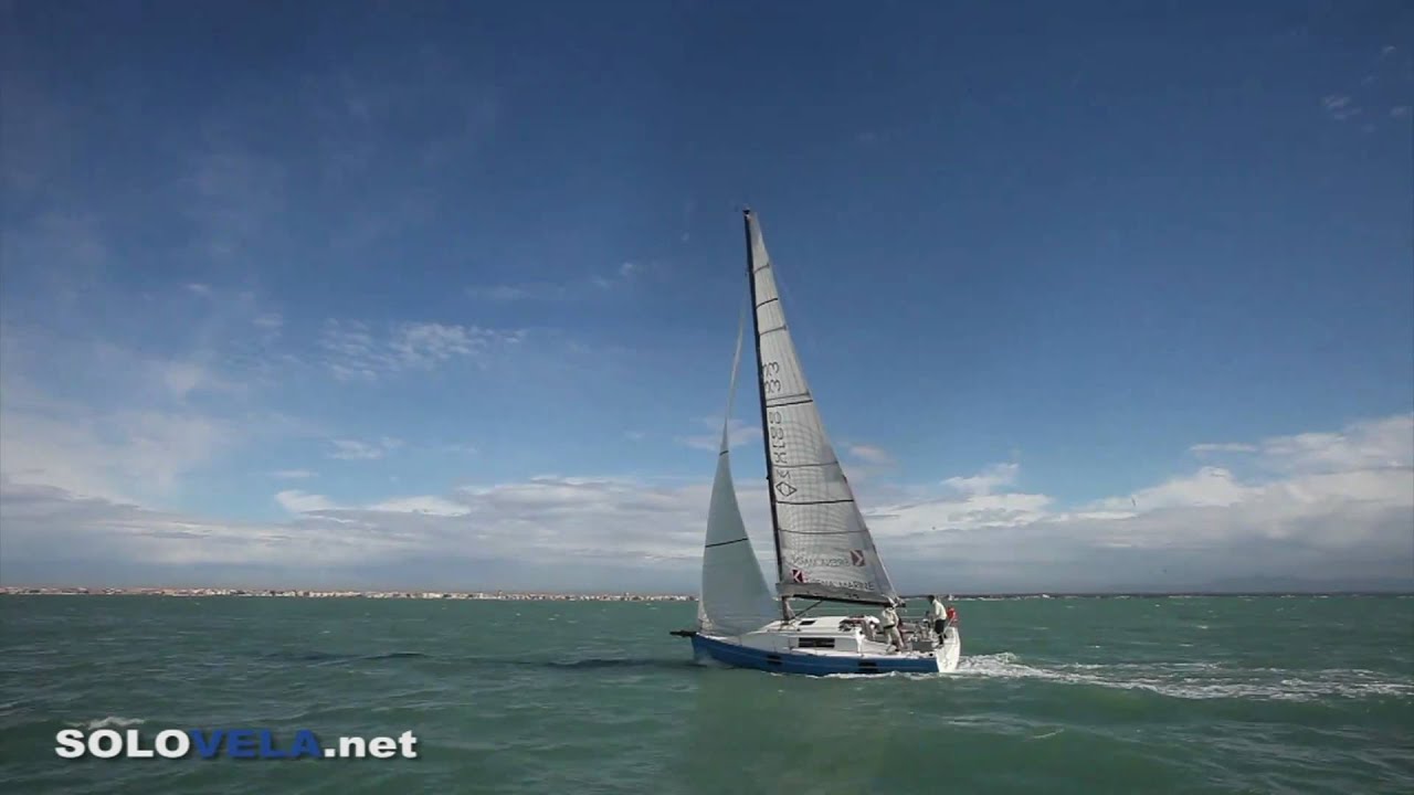 Azuree 33