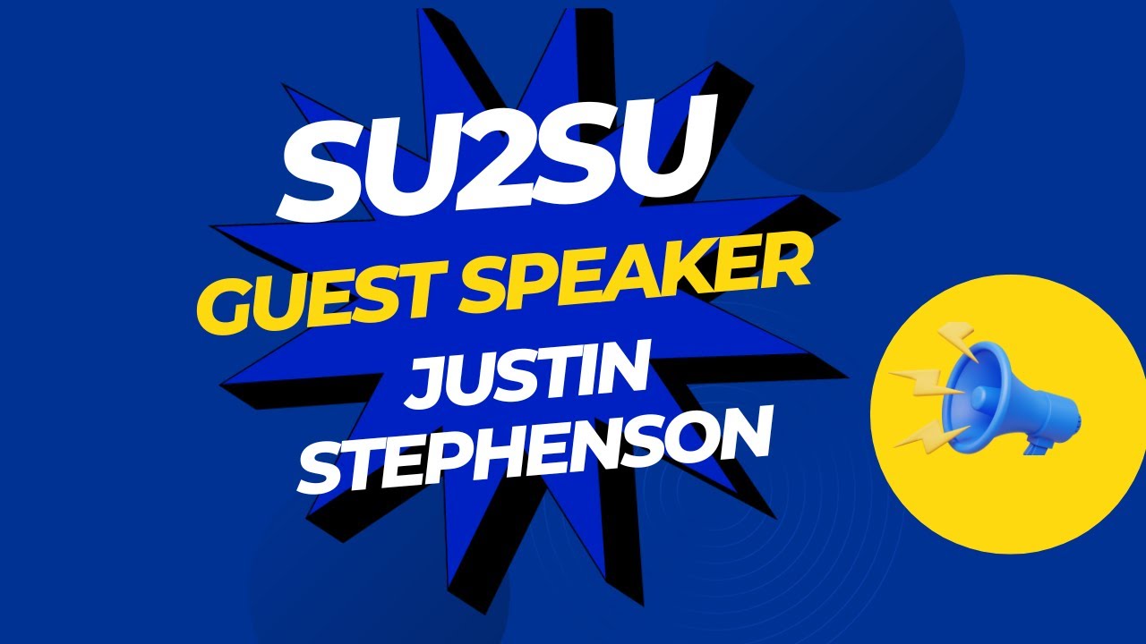Creating Demand vs. Fulfilling Demand - Sales Strategy for Founders with Justin Stephenson