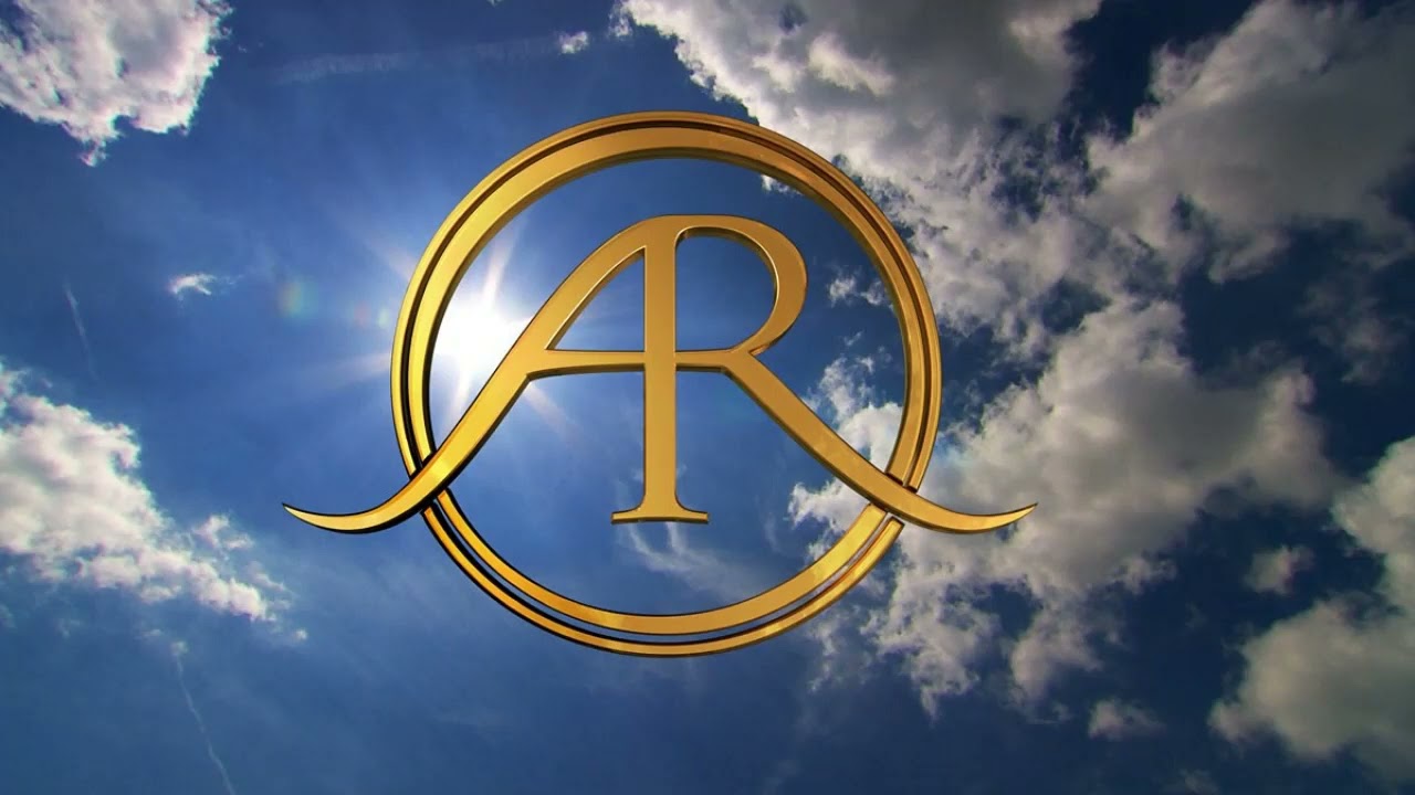 antiques roadshow theme song
