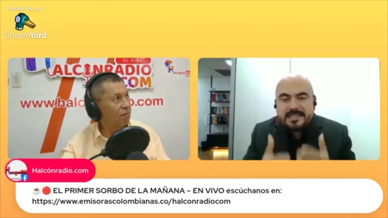 Decretazo: Petro Impuestos