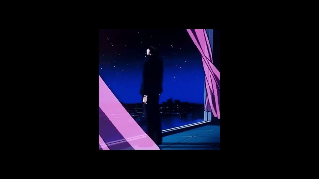 zach templar - missin something (slowed + reverb)