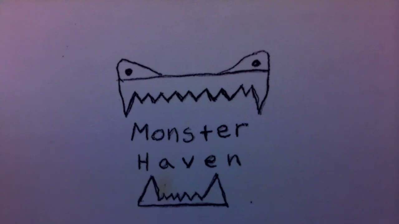 Monster Haven Set 7: Duels and Dangers Setlist