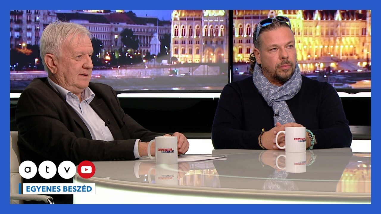 Orbán Viktor több, mint 3 millió szavazatot vár április 12-én