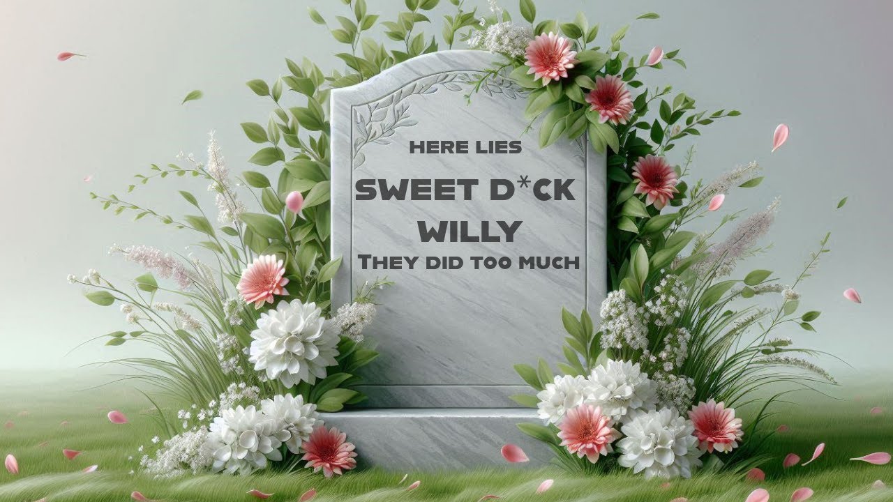 КАРМИЧЕСКОЕ ПРАВОСУДИЕ СВЕРШАЕТСЯ ДЛЯ ГРУППЫ МУЖЧИН, КОТОРЫЕ ИСПОЛЬЗОВАЛИ S3X, ЧТОБЫ ОГРАБИТЬ ЛЮДЕЙ!