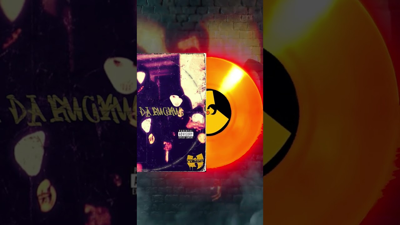 #boombap #beats #instrumental #oldschool #hardhiphop #wutang #wutangclan #wutangtypebeat