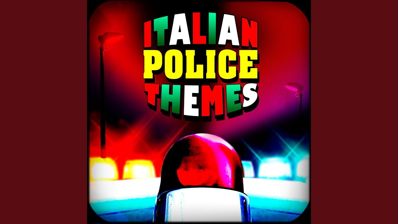 Affanno