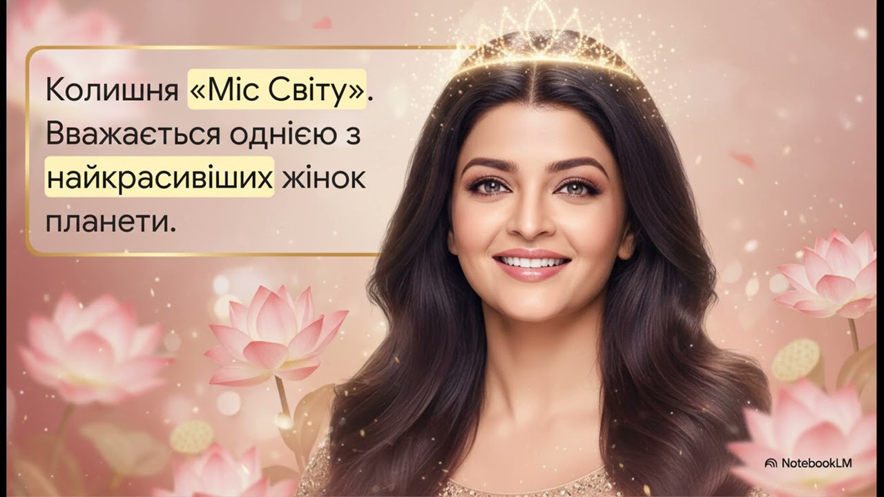 Боллівуд  Більше ніж кіно