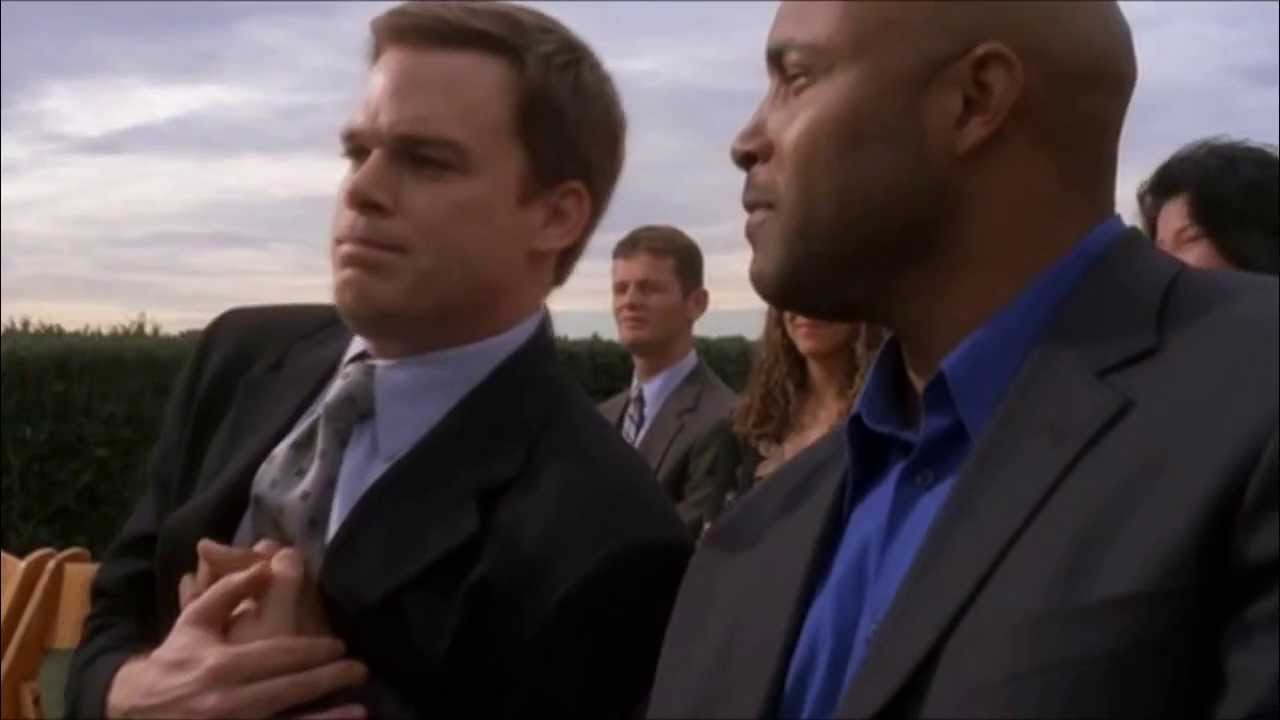 All of my Six Feet Under collab parts as of January 2014