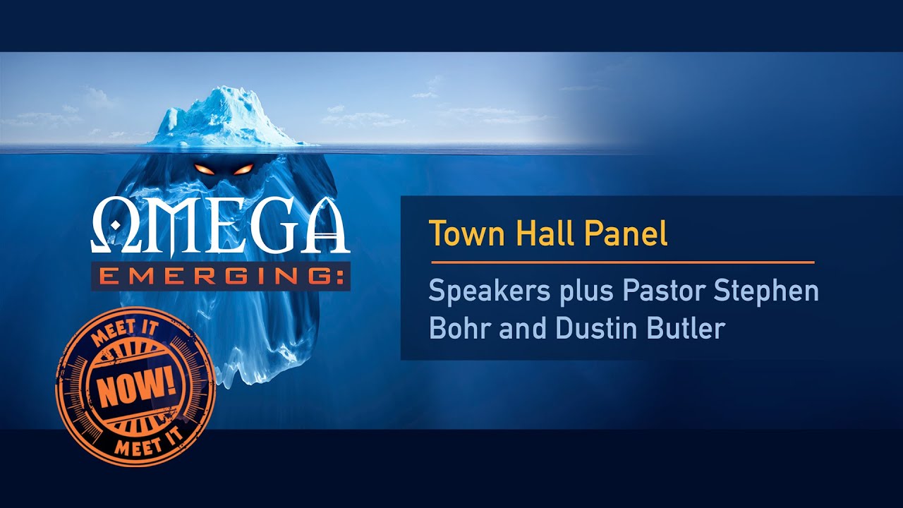 Message 7 - Discussion Panel