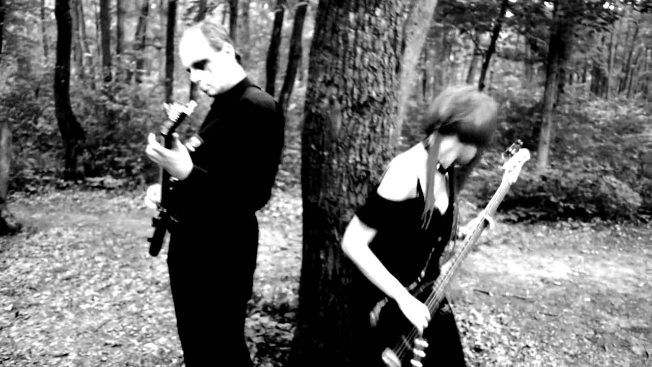 Life's illusion - Hopeless