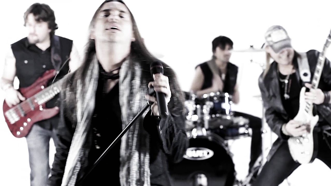 Güru - WHITE - Videoclip Oficial
