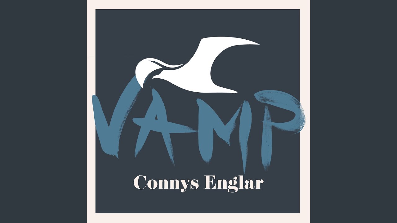 Connys Englar (FK Haugesund)