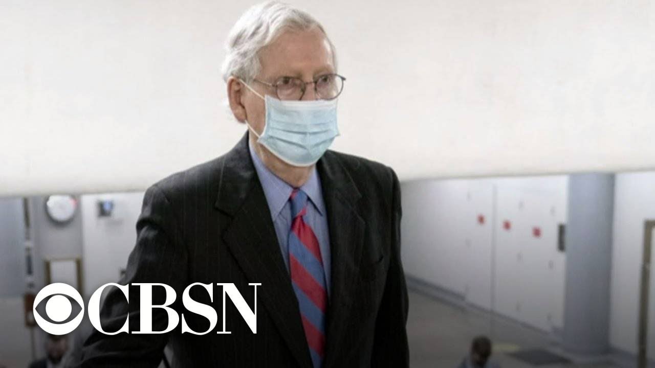 GOP demands removal of 