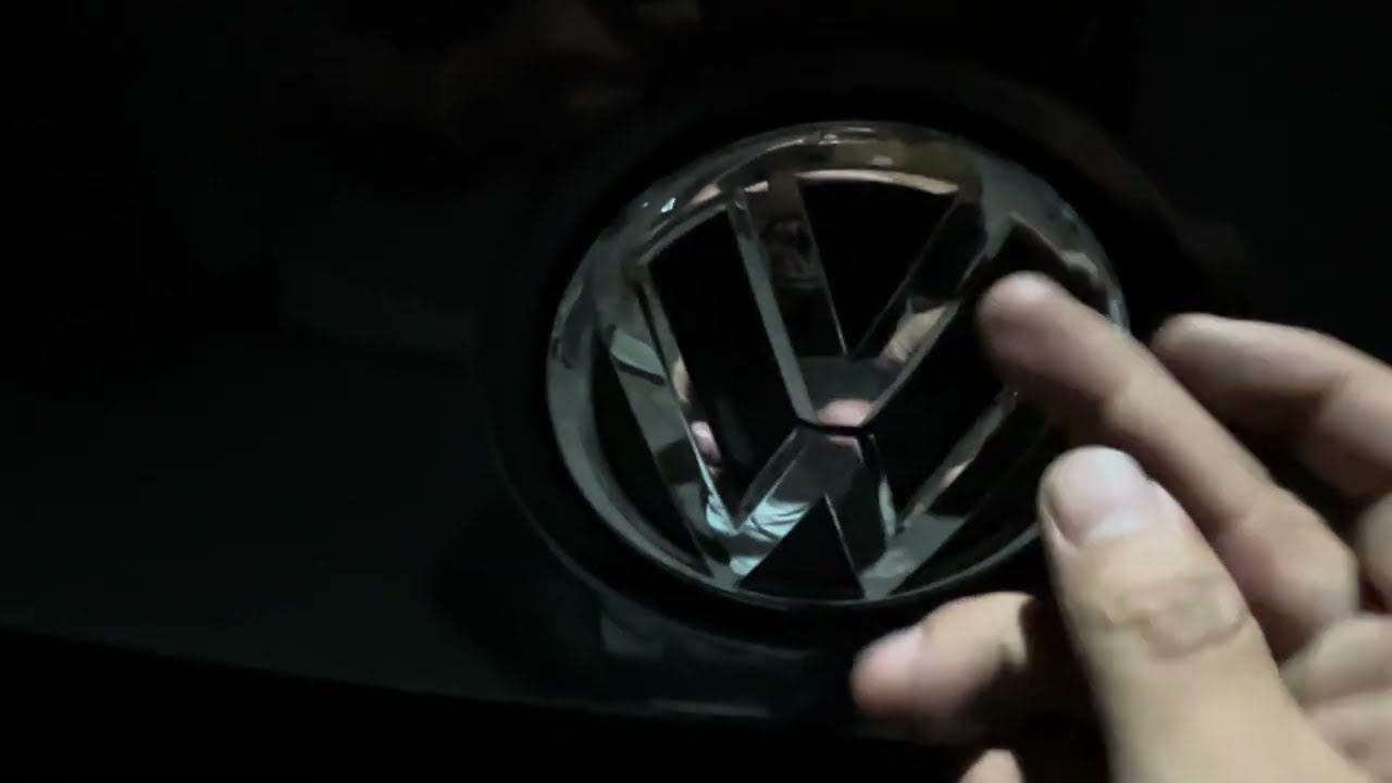 Nuevo Proyecto en el canal