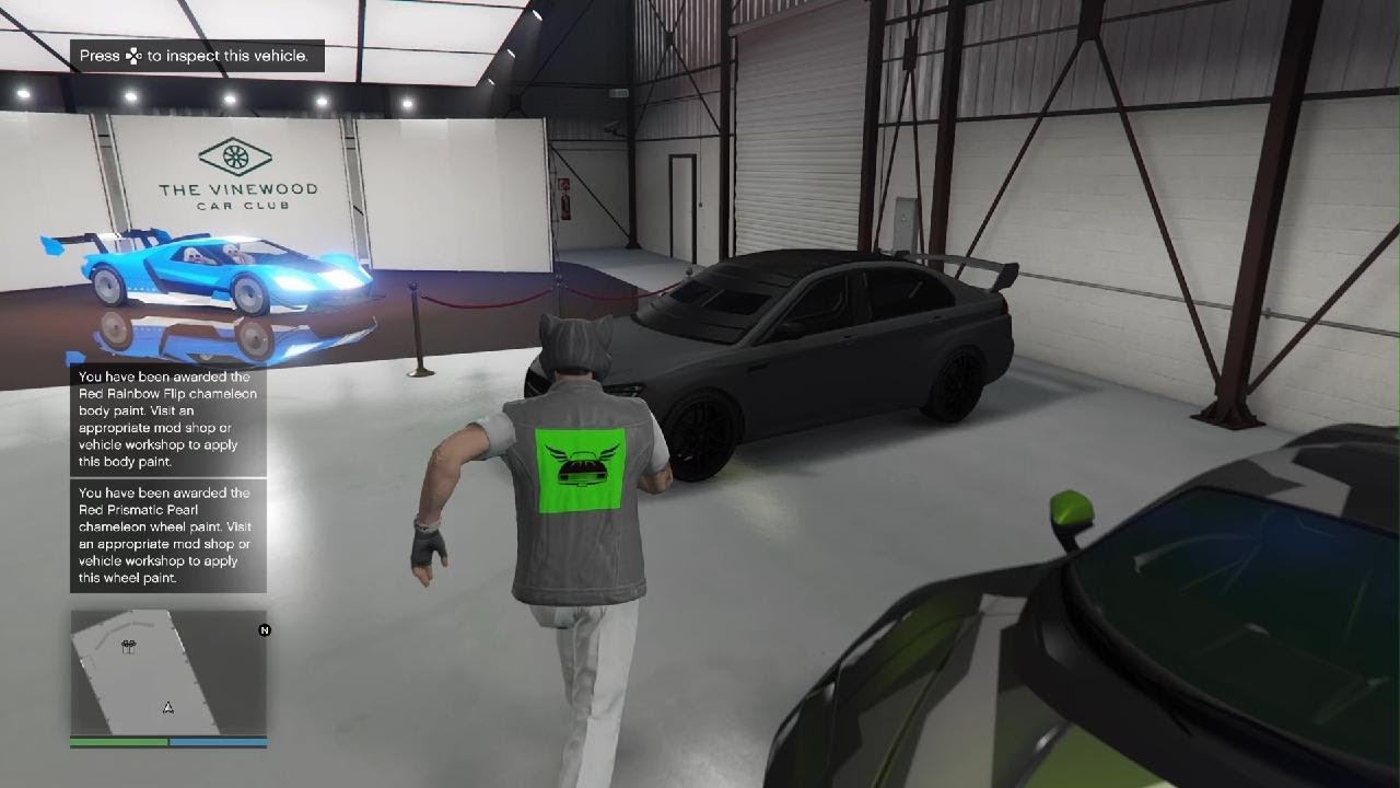Grand Theft Auto V_20260104182350