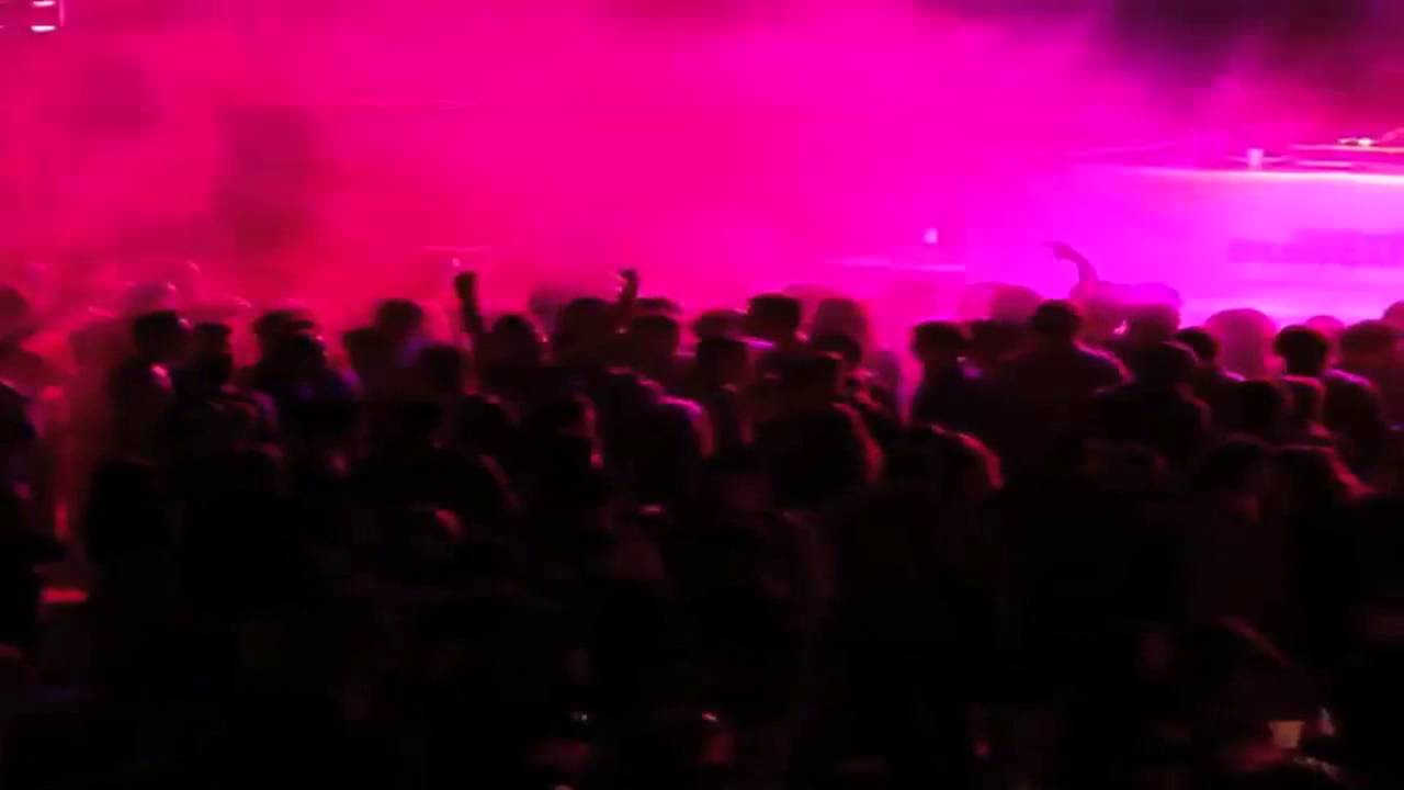 SUNCUIUS FESTIVAL 2013 Afterparty - Official Teaser