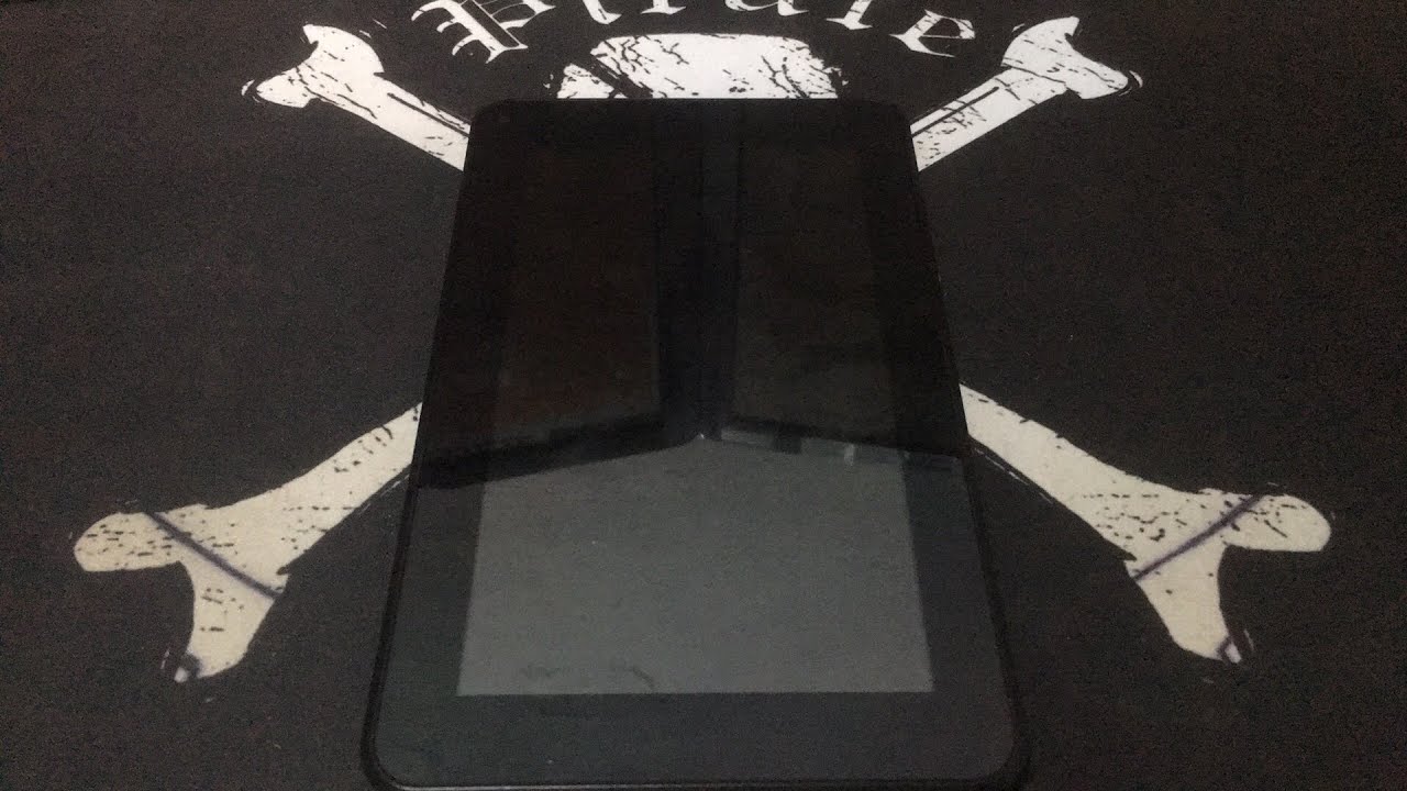 Como Formatar Multilaser M7S Lite | Hard Reset ML-SO06 | Android 8.1 GO | Restaurando Sistema Sem PC