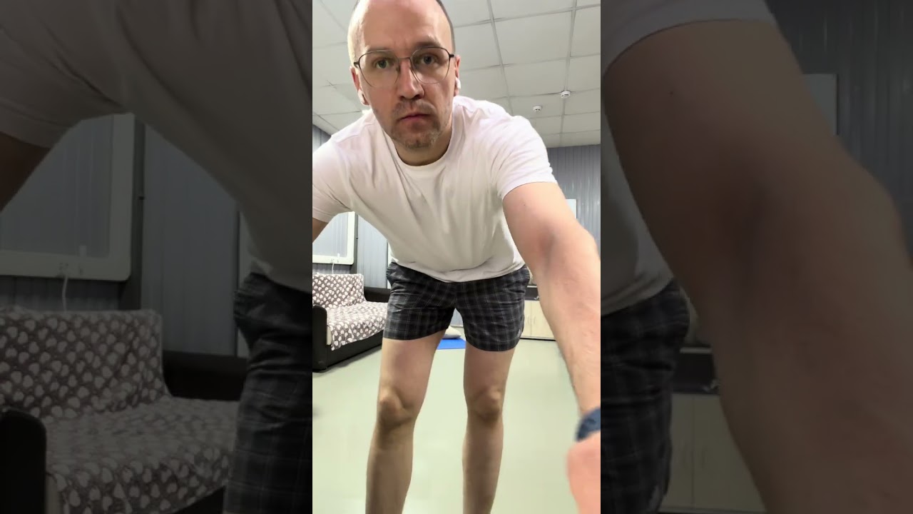 19 марта 2026 г.