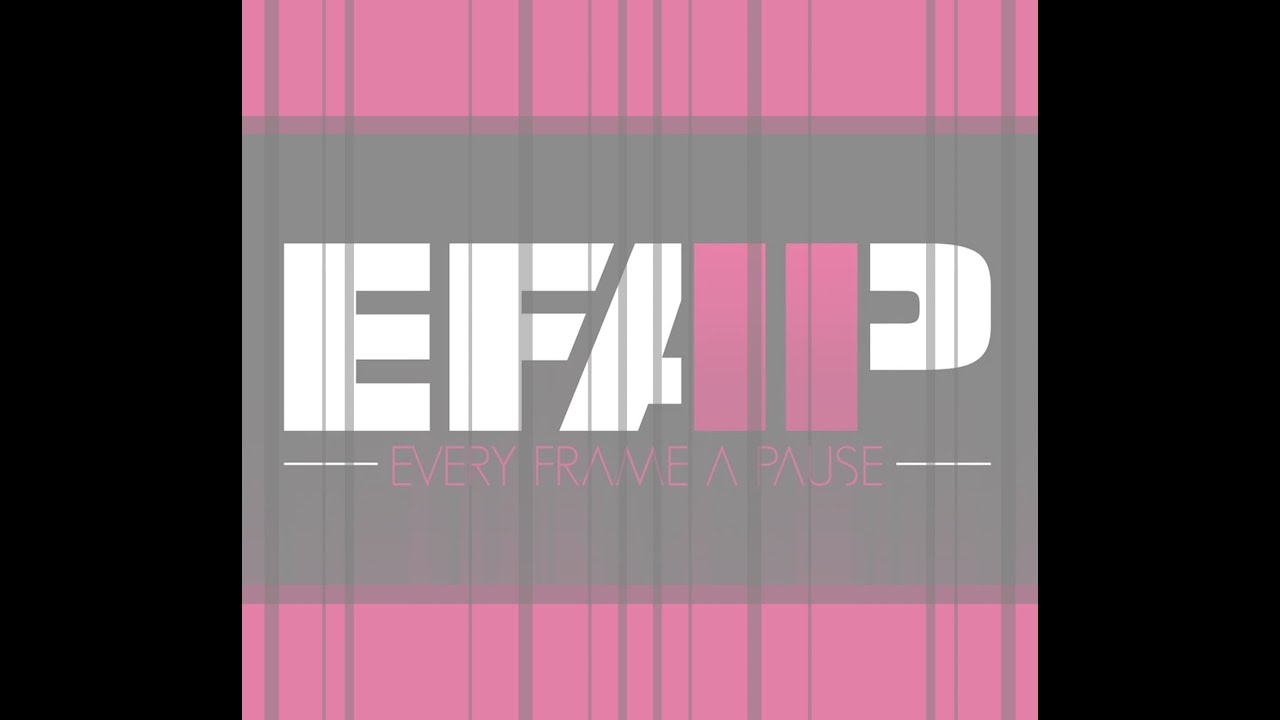 Fashion Meme - EFAP Anniversary