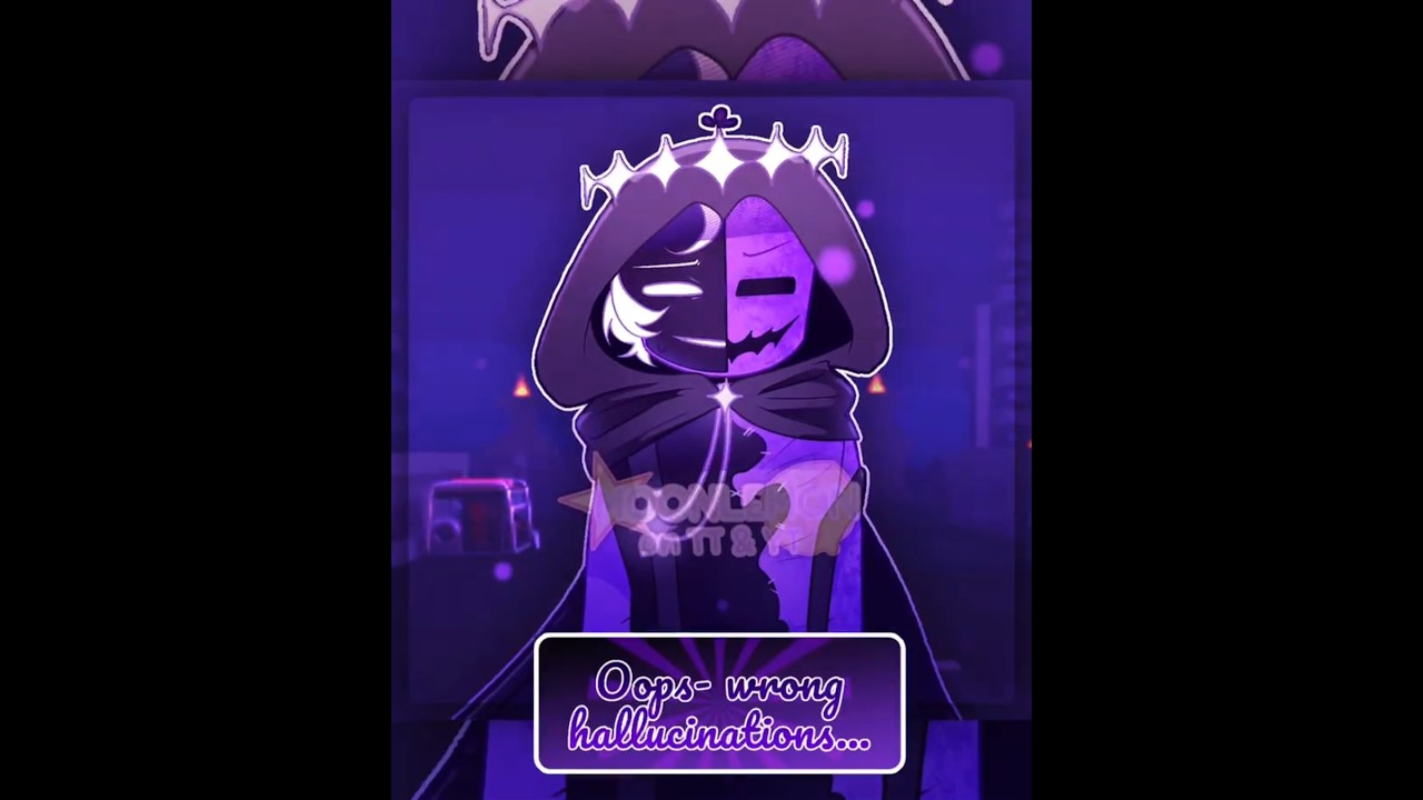 •🎬SHOW TIME🎭•ft.Noli•#tween #art #forsaken #edit #roblox #noli #artful #tds #dieofdeath •ib:orig.