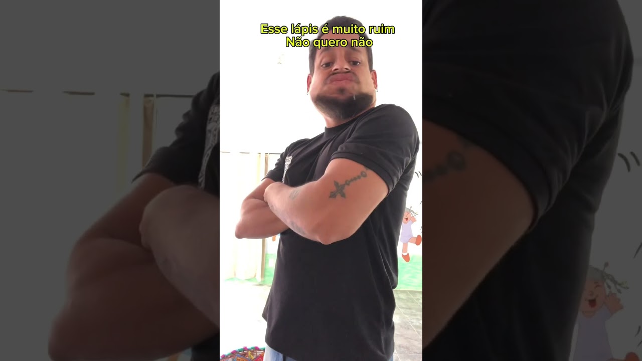 🛑desenhista nutella vs raiz !😱👨🏽&zwj;🎨  #shorts #shortvideo #drawing #desenho #desenhista
